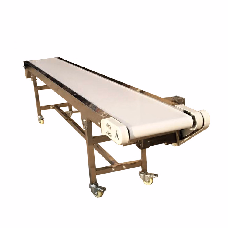 Line Conveyor Belt System Roller Conveyor Vertical Conveyor Vertical Conveyor Belt