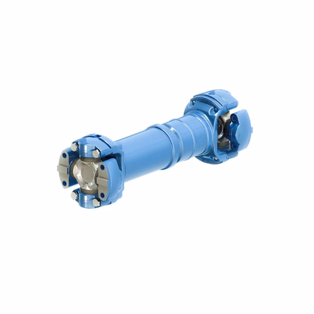 Premium Dana Driveshafts From Hongke Supplies for Global Buyers