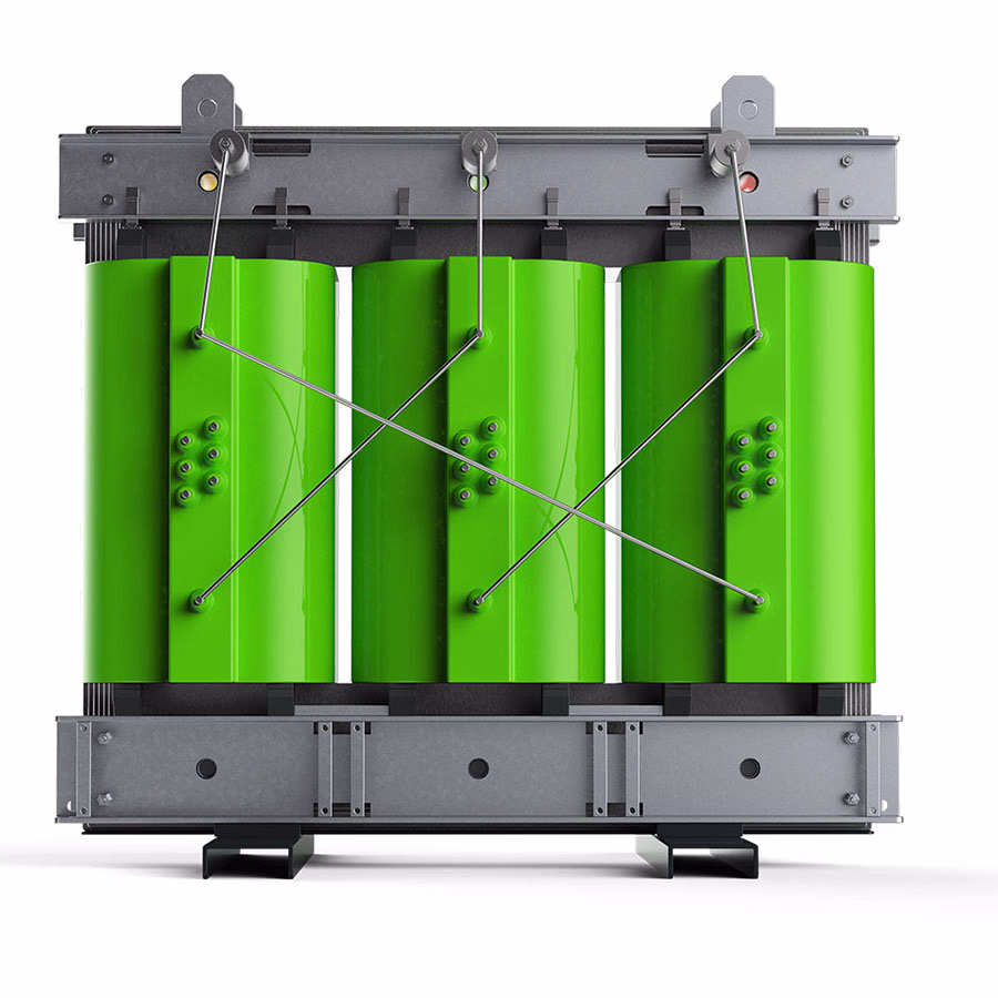 Home Electrical & Electronics Power Transm