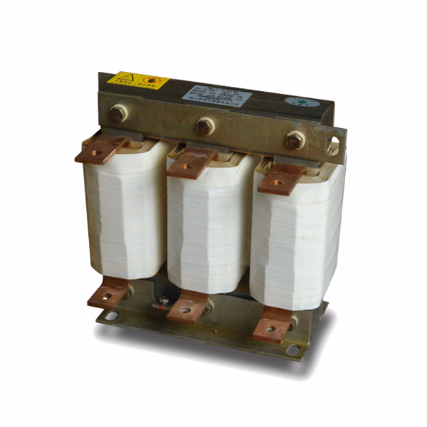 [Hot Item] Atl Series for Transducer Current Filter Reactor (Three-phase)