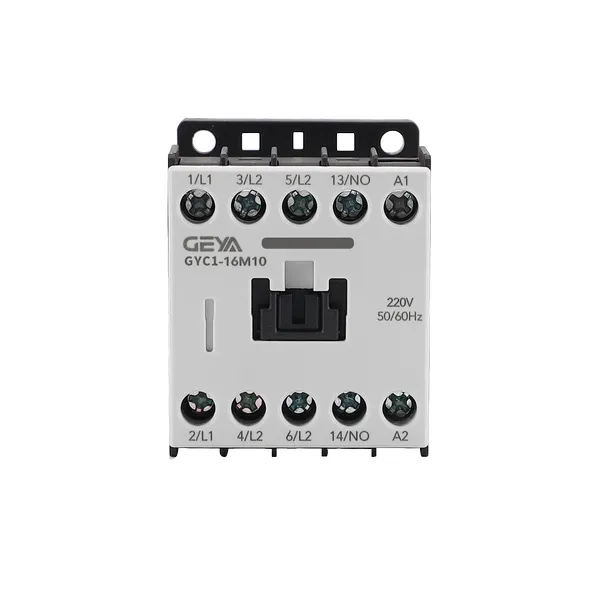 GYC1 220V-1000V AC