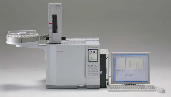 High End Gas Chromatography, Gas Chromatography Machine, Gas Chromatography Equipment, GC Systems