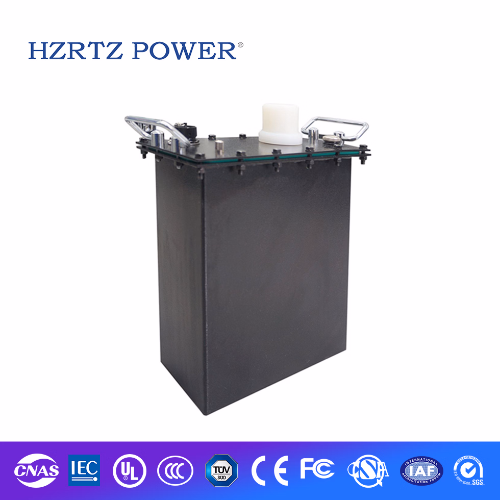 30kv High Voltage Ultra Low Frequency Vlf Hipot Tester for Cable Testing