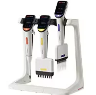 Thermo Fisher FluidEase Electronic Pipettes | LabX.com
