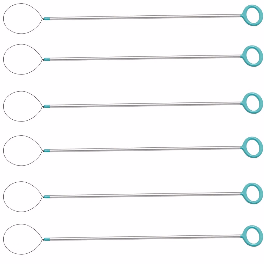 Medical Supply Endo Loop High Quality Medical Equipment for Endoscopic Surgery