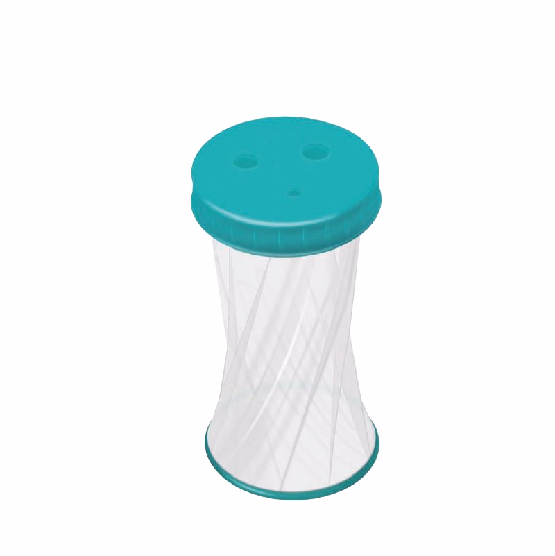 Medical Disposables Laparoscopic Instruments Wound Protector Wound Retractor with CE Certificate