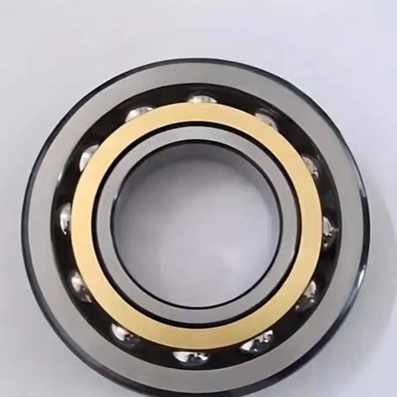 High Speed Quick Delivery CNC Machine Tools Precision Motors Angular