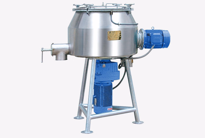 300-400kg/Hr Automatic Anti-Explosion Powder Coating Equipment