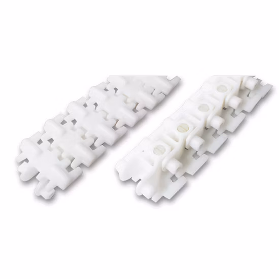 63b Wedge Anti-Slip Chain for Inclined Conveyor - 2026 Conveyor Belt, Anti-Slip Chain price | Made-i