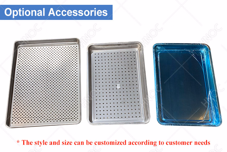 Industrial Dry Fish Onion Dryer Tea Leaf Red Chilli Drying Food Dehydrator Macadamia Okra Drying Ove