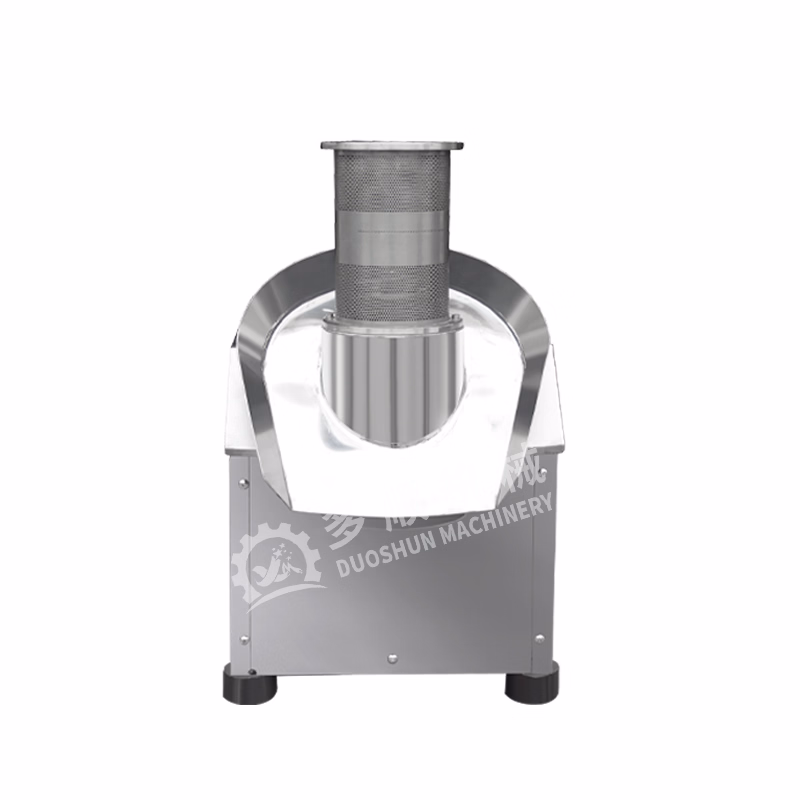 High Speed Wet Powder Granulator Rapid Mixing Granulator Product Shear Wet Mixer Granulator Product