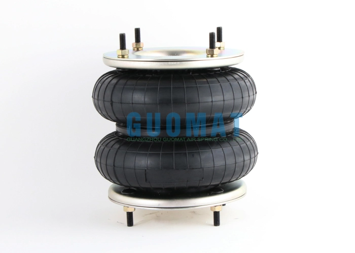 M/31082 NORGREN Universal Air Spring W01-R58-4055 Firestone Air Rubber Bellow