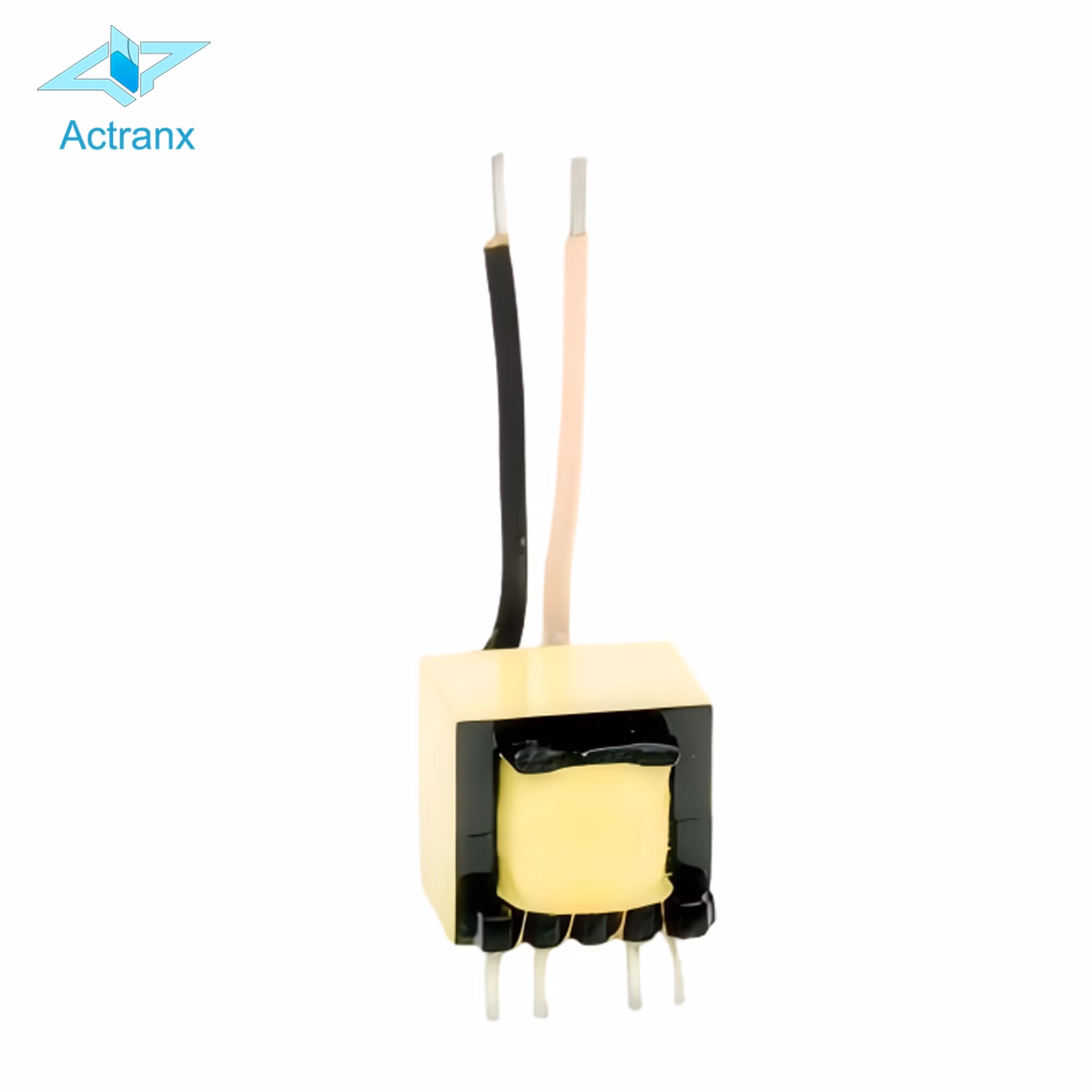 Customizable Ee13 High Frequency Transformer for DC/DC Converters