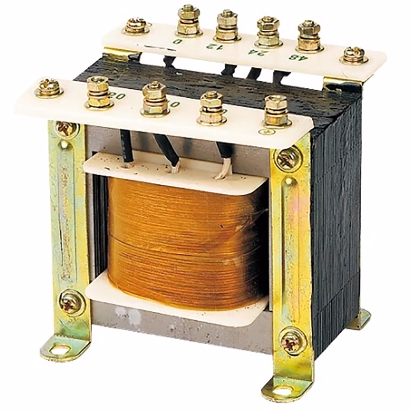 Honle Jbk3 Series High Quality Machine Control Transformer for Sale