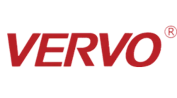 Page 45 of Industrial Valves: Ball Gate Check Globe Plug Valve & More | Vervo