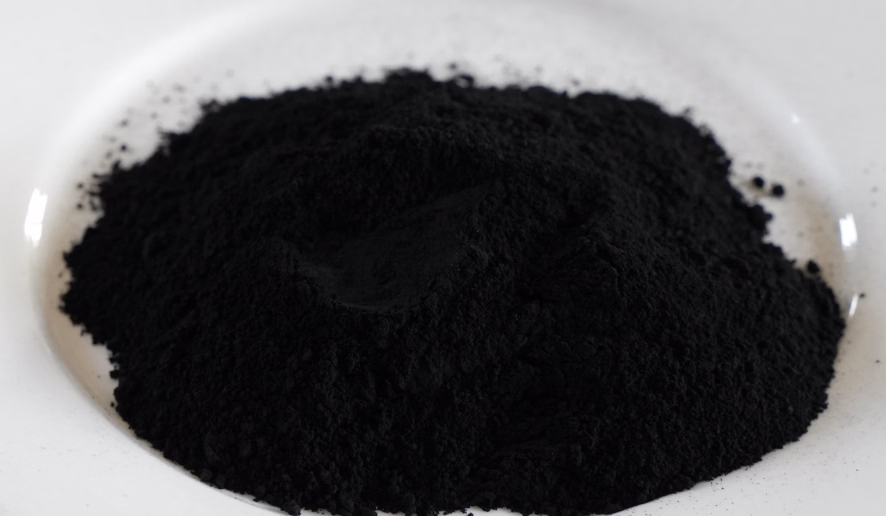 Sawdust Powdered Activated Carbon for Efficient Odor Control Solutions