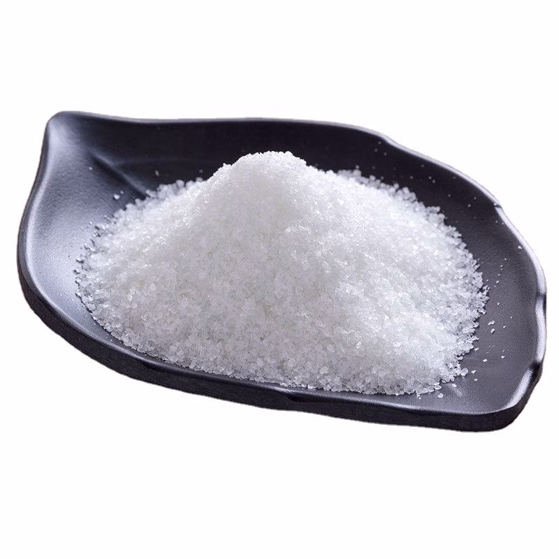 Anionic and Nonionic Polyacrylamide: Chemical Flocculants Used in Water Treatment