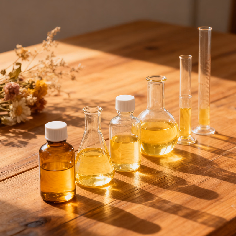 High Efficiency Scale Inhibitor Dispersant Highly Concentrated Corrosion Inhibitor and Scale Inhibitor