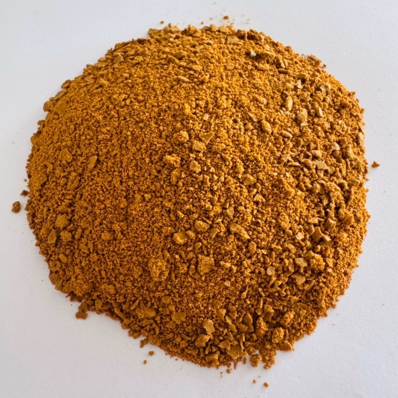 Premium Polyaluminum Chloride Solid Flocculant for Wastewater Treatment