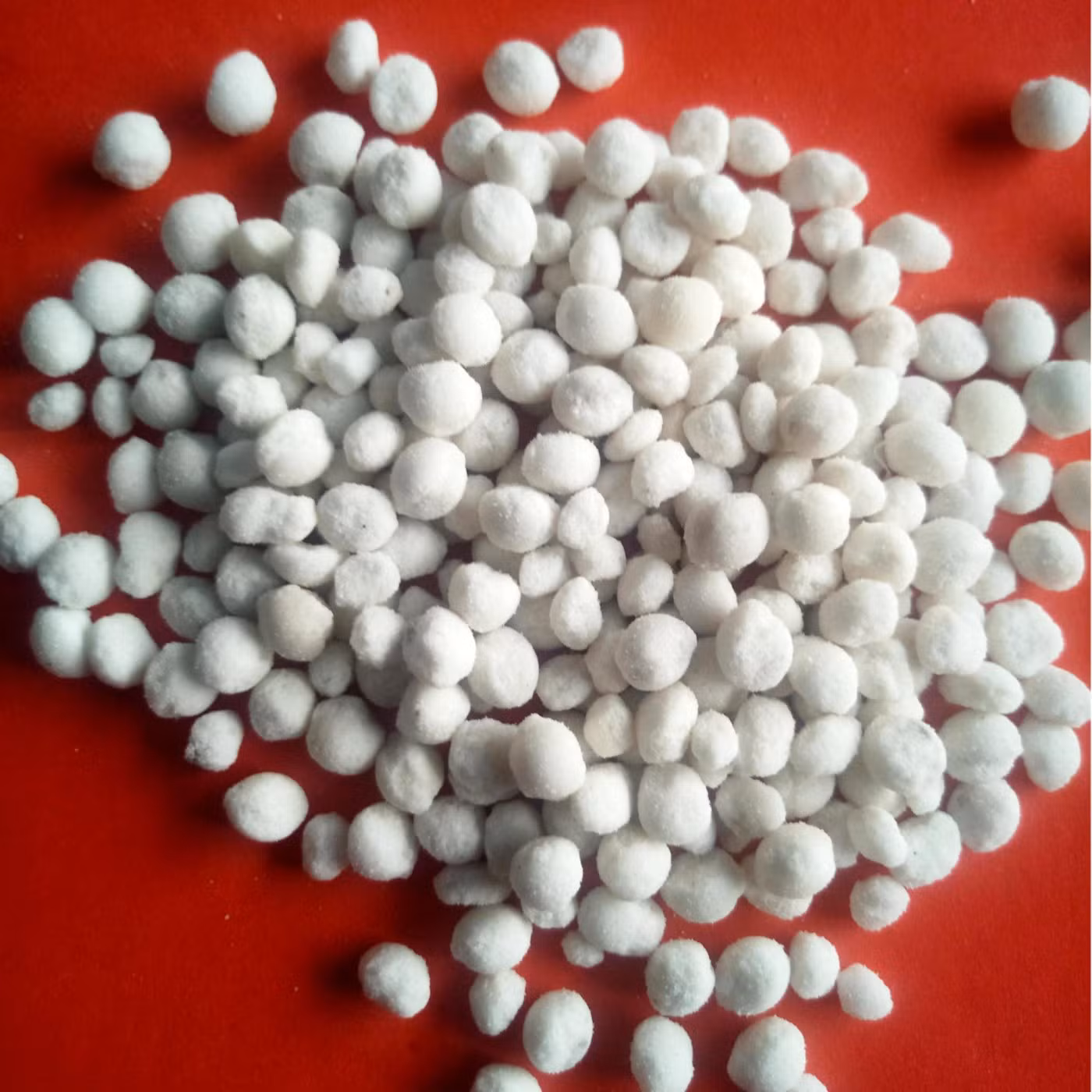 Factory Supply Snow Melting Agent Salt