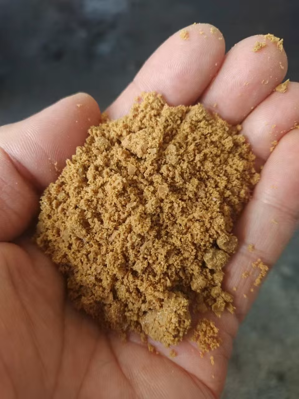Strong Effect Long Lasting Low Dosage Industrial Chemical Wastewater Treatment Agent