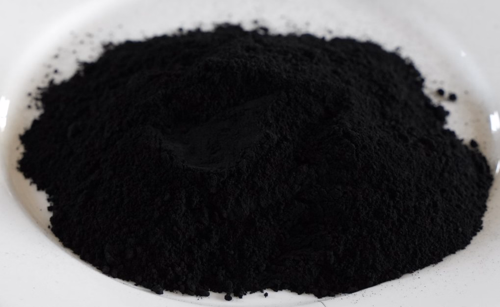 Wholesale Customized Coal-Based Powdered Anthracite-Based PAC Activated Carbon