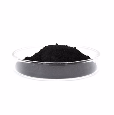 Versatile Sawdust Powdered Activated Carbon for Industrial Applications