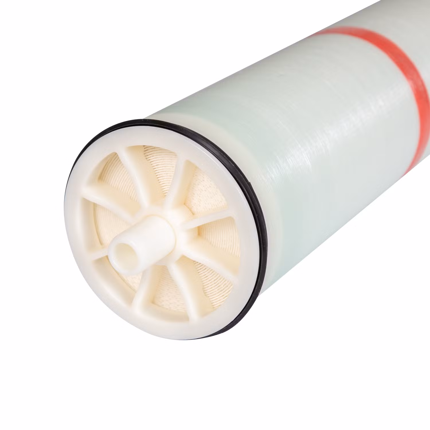 High-Performance Vontron RO Membrane for Industrial Water Treatment