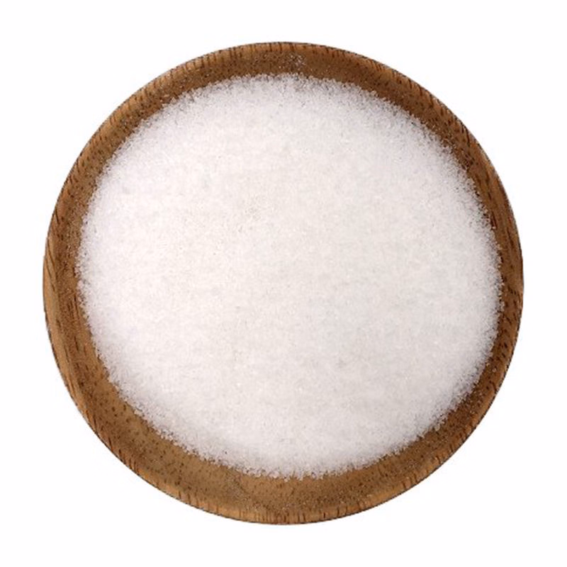 Premium Cationic Polyacrylamide Made in China for Water Treatment & Soil Stabilization