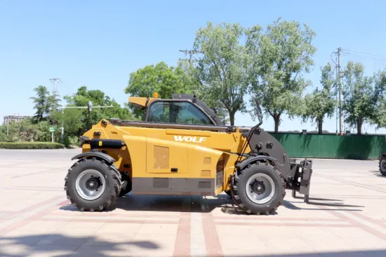 Cheap Price Small Compact